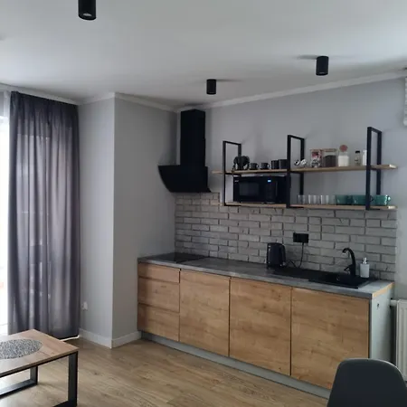 Glowa Do Gory * 스클라르스카포렘바