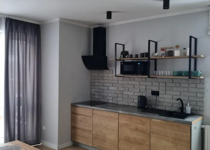 Glowa Do Gory * Sklářská Poruba