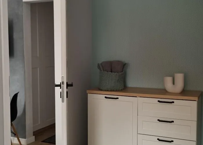 Glowa Do Gory Sklářská Poruba